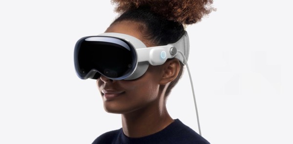 visionpror
