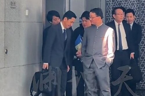 0005617781_001_20260107141612898