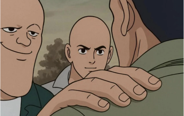 スクリーンショット 2025-11-10 125115