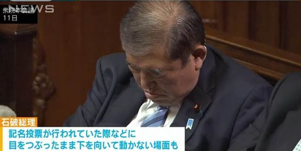 スクリーンショット 2024-11-13 141223