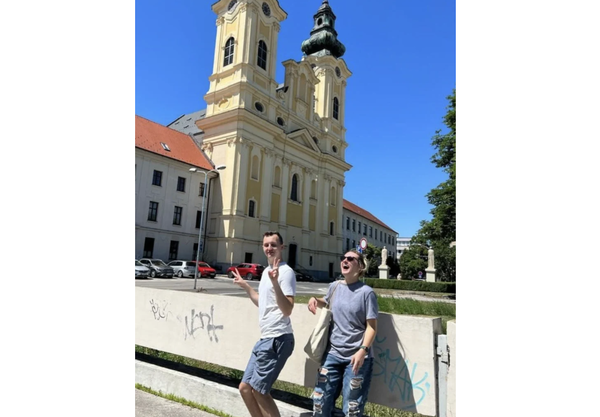 スクリーンショット 2025-02-13 151552