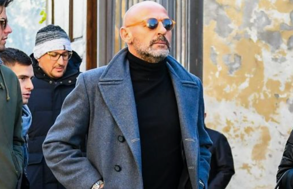 スクリーンショット 2023-07-07 142405