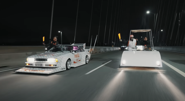 スクリーンショット 2023-08-29 144134