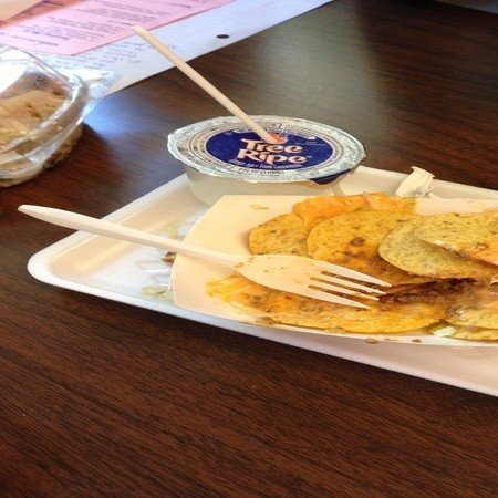 slide_317434_2921796_free