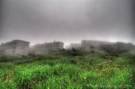 matsuo-mine-ruined-apartments3