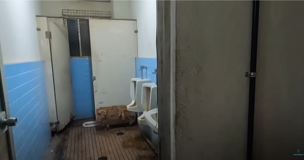 スクリーンショット 2023-09-16 122831