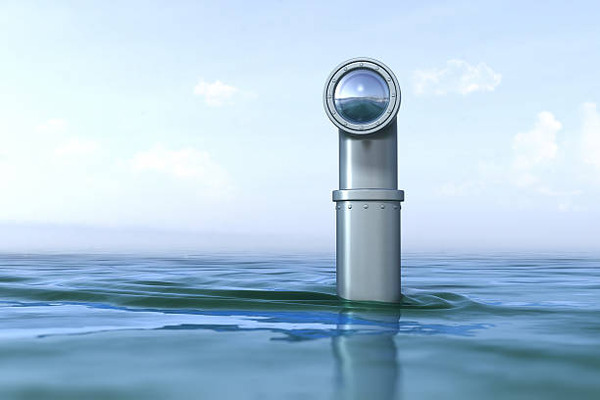 istockphoto-513602129-612x612