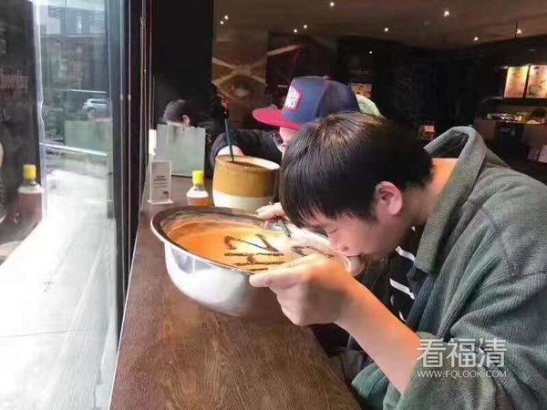 63628471809335497642755170