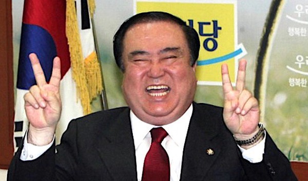 D5