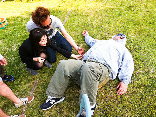 6000786151_8d23a6fd36