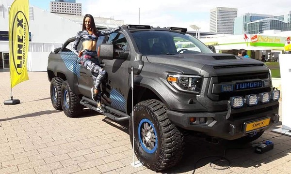 31TOYOTA