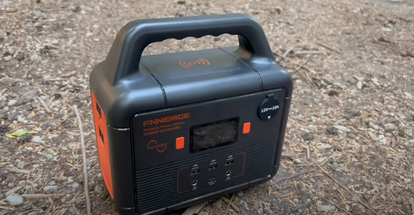 スクリーンショット 2023-08-08 183249