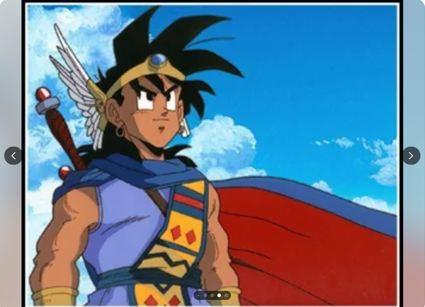 スクリーンショット 2025-10-17 185743