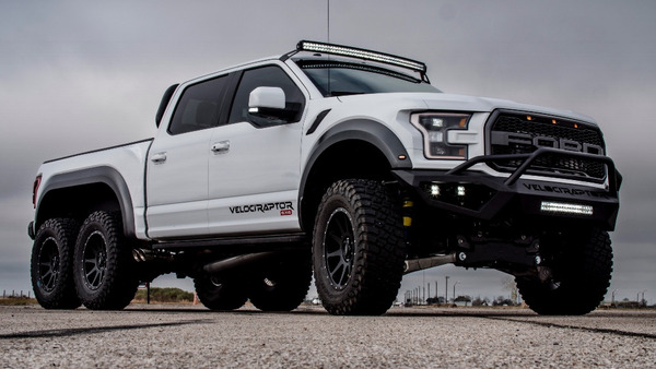 hennessey-velociraptor-6x6-white-post-3-1