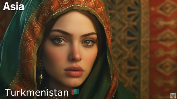 スクリーンショット 2023-07-07 154616