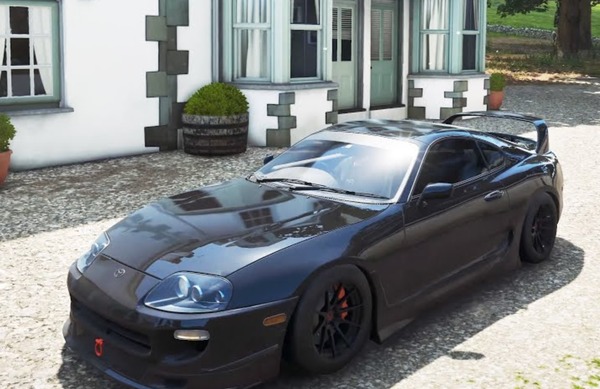 toyota2