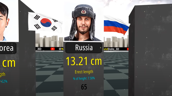 スクリーンショット 2023-07-22 170035