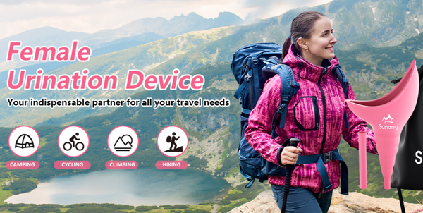 スクリーンショット 2023-11-22 182353