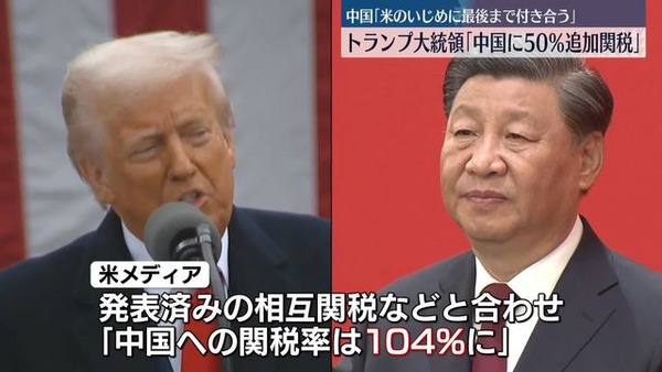 2025t