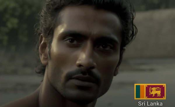 スクリーンショット 2023-06-29 182352