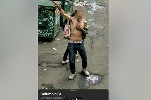 スクリーンショット 2026-01-14 134357