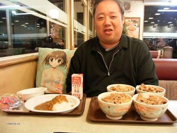 S_priatelkou_na_veceri