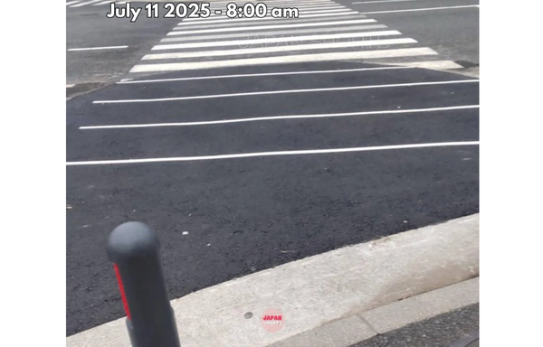 スクリーンショット 2025-07-12 131556