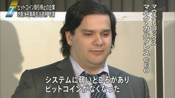 f9FzDksz_20161027224148