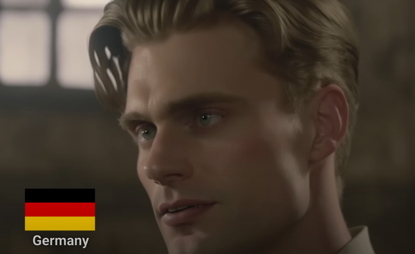 スクリーンショット 2023-06-29 180950