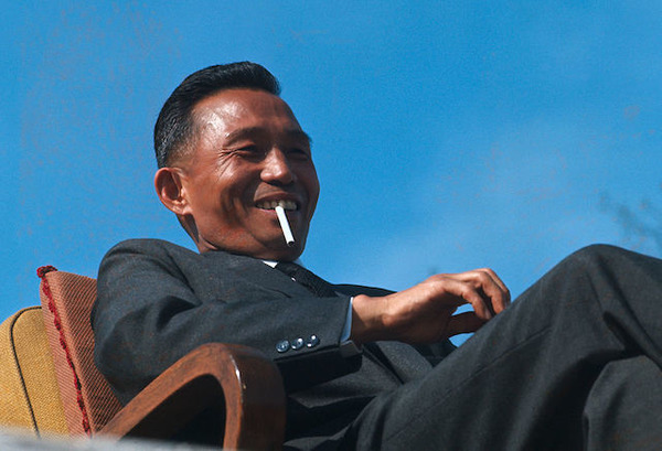 img_d80943ac80fe50e2eb6568afdeac95d156751