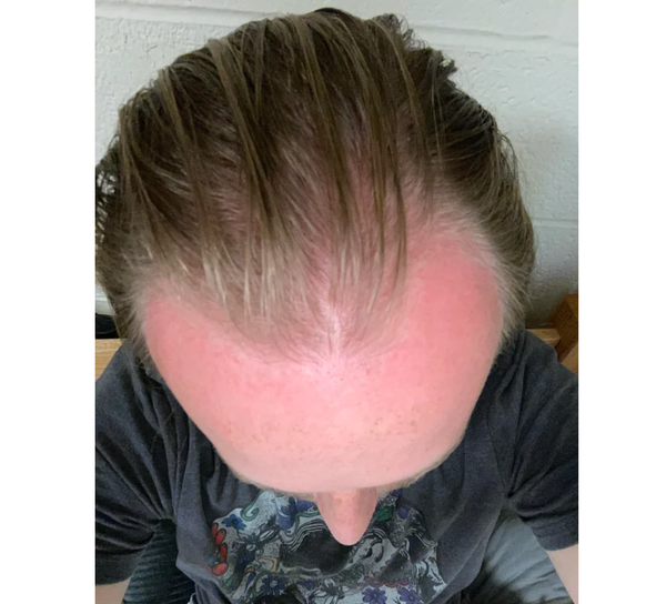 スクリーンショット 2023-09-25 164723