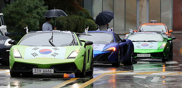 e70dc_1523_9a22a5f7_dc67dba1