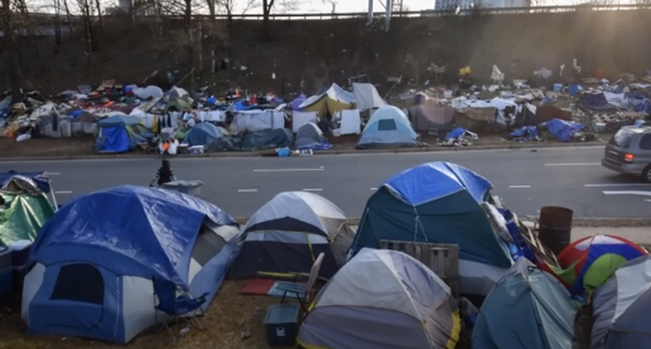 スクリーンショット 2023-09-14 154705