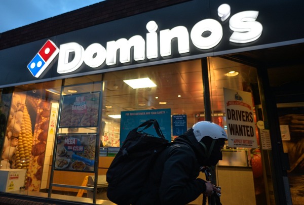 Dominos-CEO-US