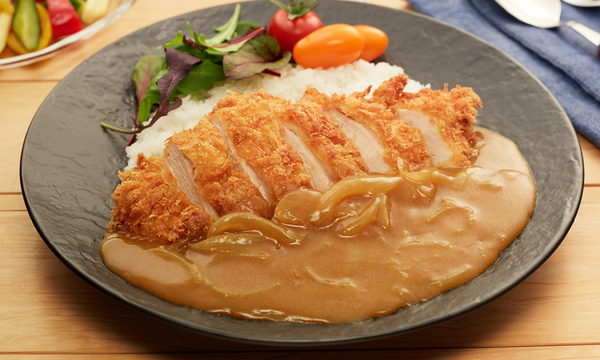 スクリーンショット 2025-05-29 190357