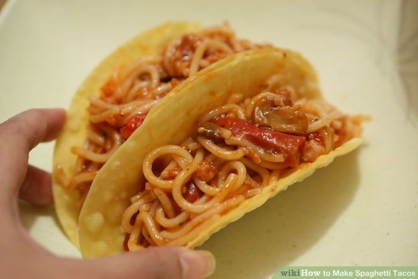 aid444601-728px-Make-Spaghetti-Tacos