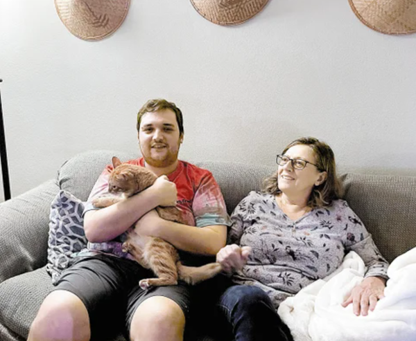 スクリーンショット 2023-09-23 160652