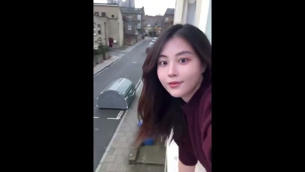 hq720CHINA