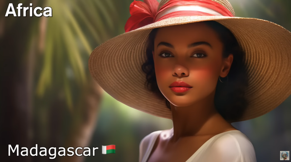 スクリーンショット 2023-07-07 155113