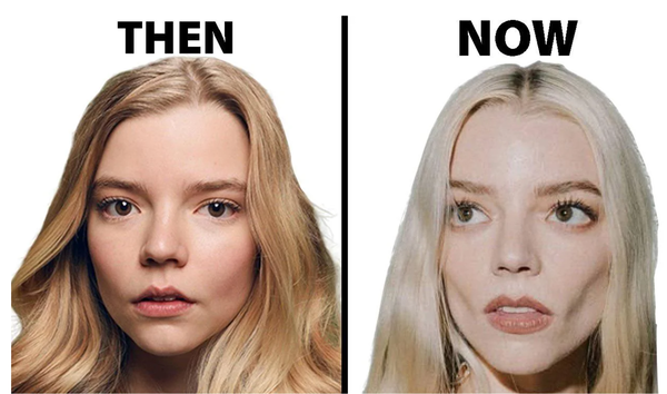 スクリーンショット 2025-08-24 124624