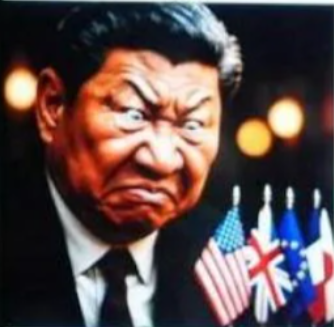 スクリーンショット 2026-01-19 150812