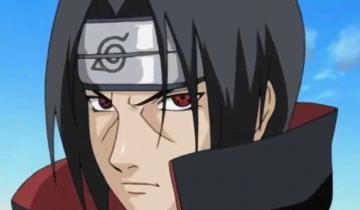ITACHI
