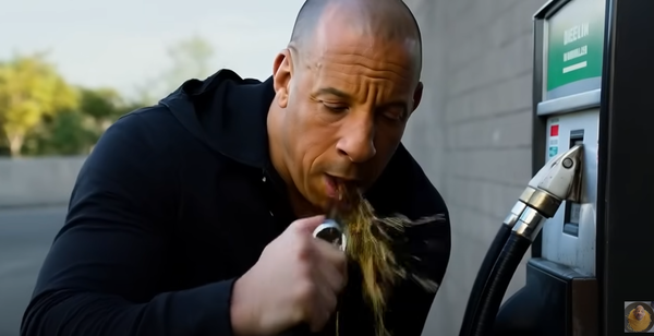 スクリーンショット 2024-10-11 185335