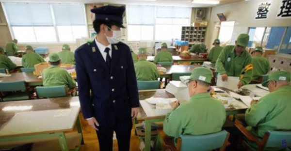 スクリーンショット 2023-10-15 191525