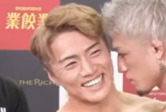 スクリーンショット 2024-06-04 194603