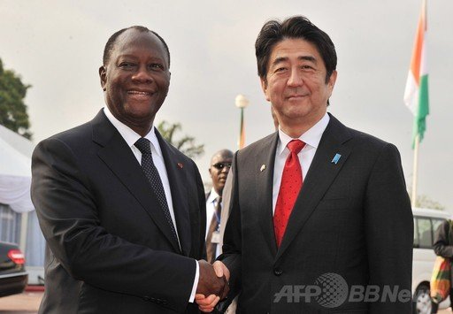 img_e87349393eefabcad0ac744d0564e75b115674