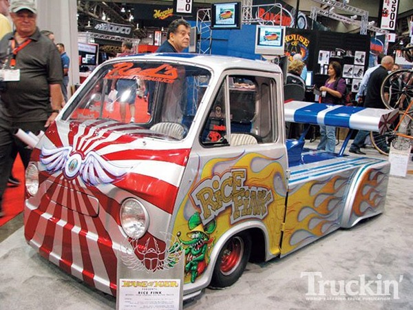 custom_paint_jobs+rice_fink