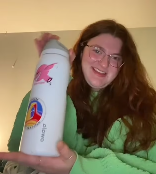 スクリーンショット 2023-12-20 171257