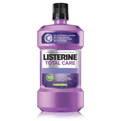 listc