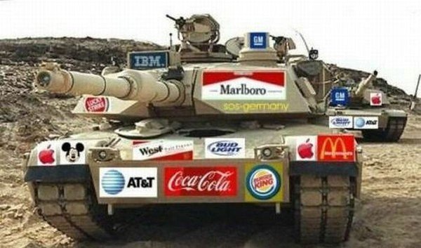 1274120912_jjmfeanh5c